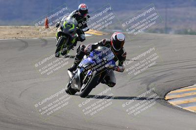 media/Nov-05-2022-SoCal Trackdays (Sat) [[f8d9b725ab]]/Turns 9 and 8 (1050am/